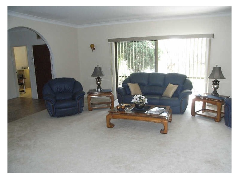 59 Geisel Street, Dalby QLD 4405