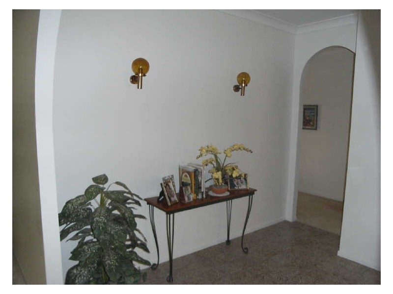 59 Geisel Street, Dalby QLD 4405