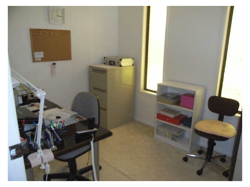 59 Geisel Street, Dalby QLD 4405