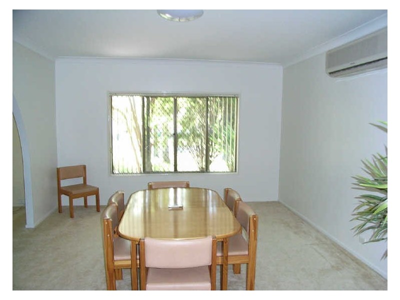 59 Geisel Street, Dalby QLD 4405