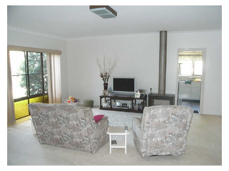 59 Geisel Street, Dalby QLD 4405