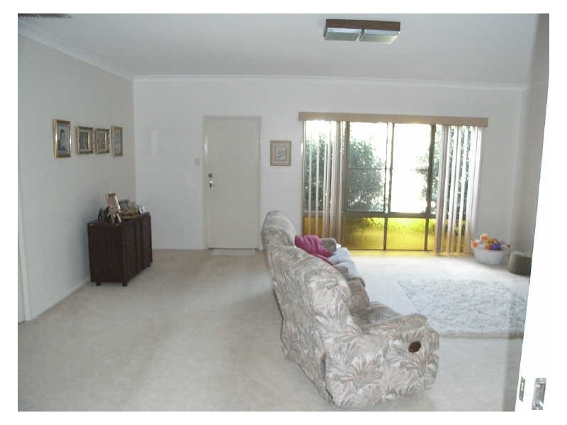 59 Geisel Street, Dalby QLD 4405