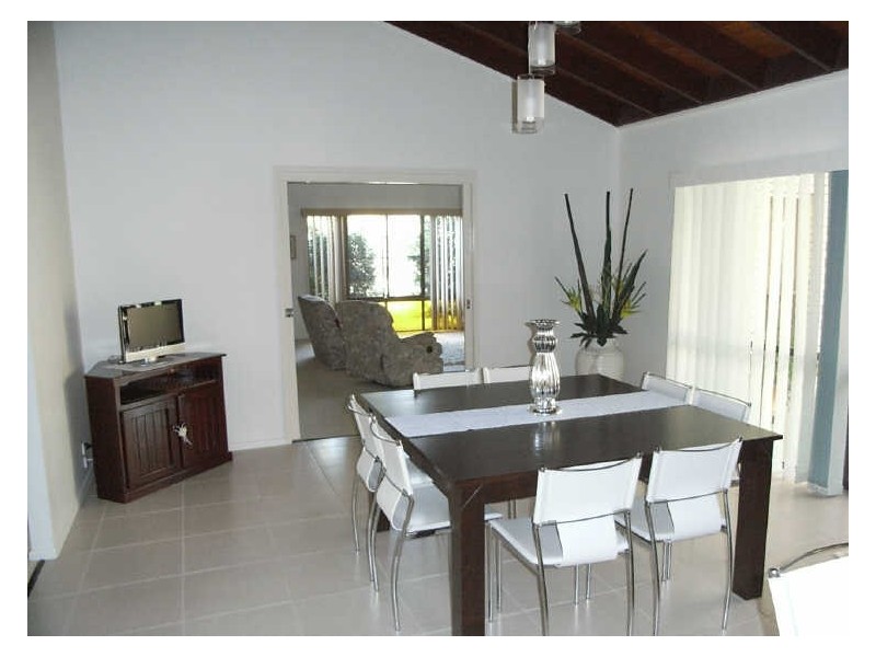 59 Geisel Street, Dalby QLD 4405