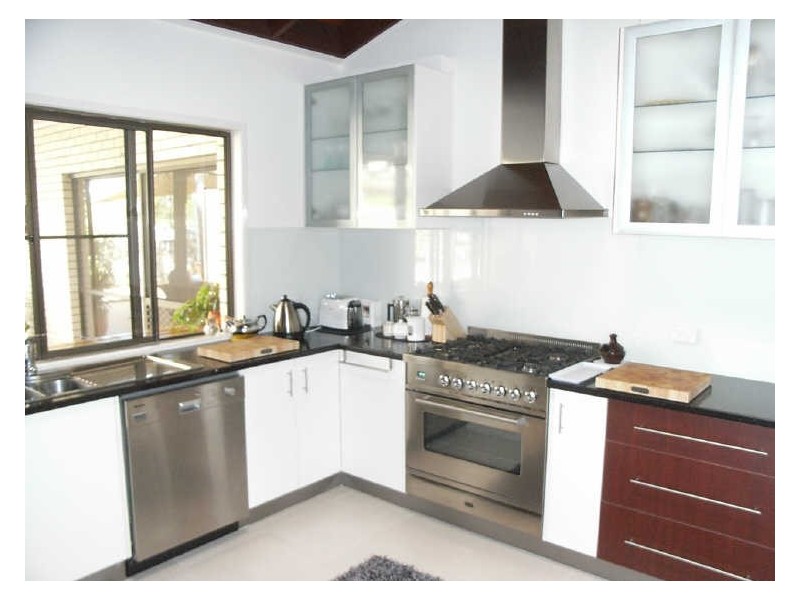 59 Geisel Street, Dalby QLD 4405