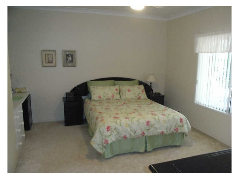 59 Geisel Street, Dalby QLD 4405