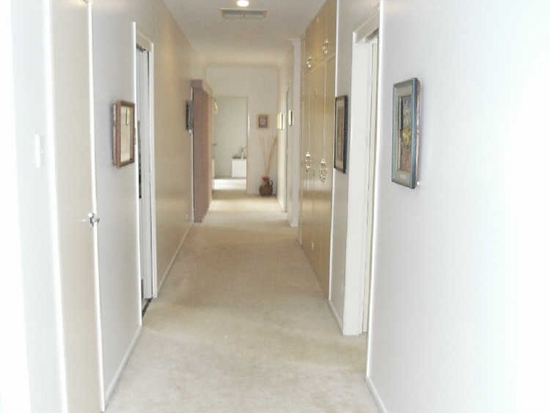 59 Geisel Street, Dalby QLD 4405