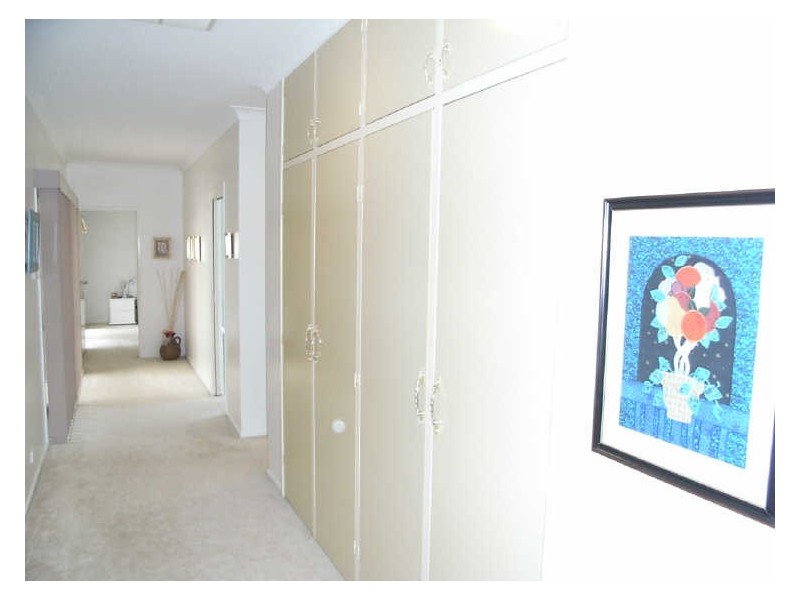 59 Geisel Street, Dalby QLD 4405