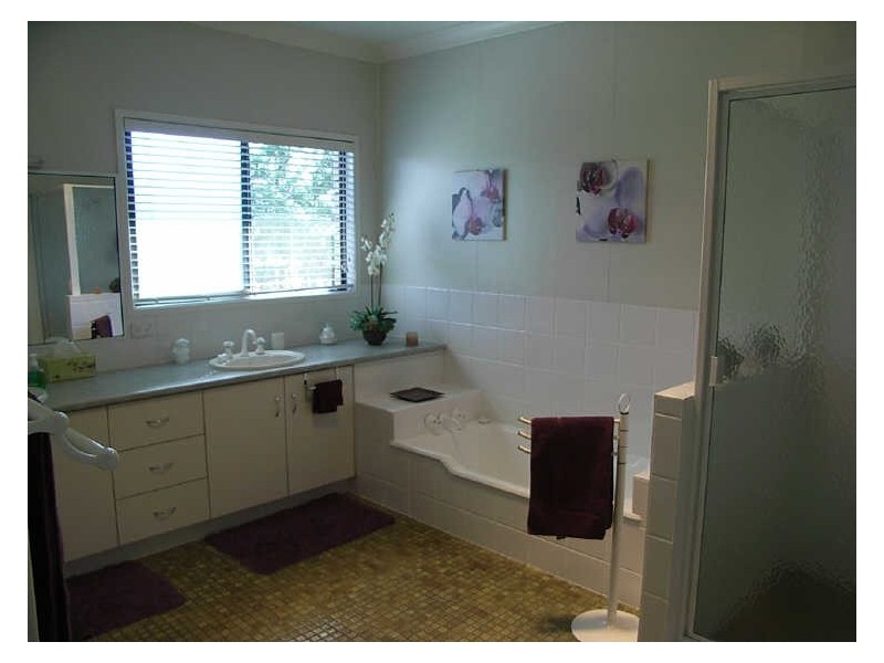 59 Geisel Street, Dalby QLD 4405