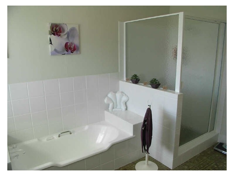 59 Geisel Street, Dalby QLD 4405