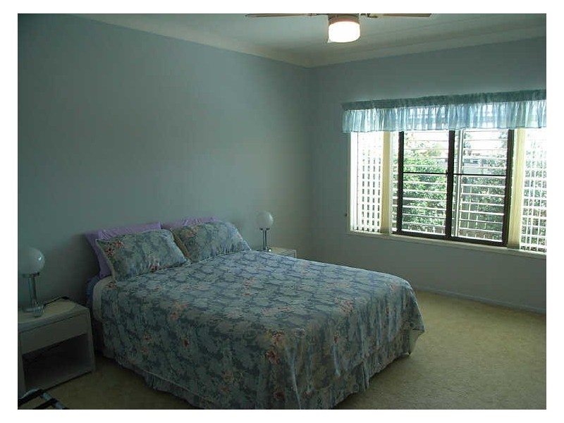 59 Geisel Street, Dalby QLD 4405