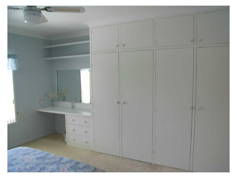 59 Geisel Street, Dalby QLD 4405