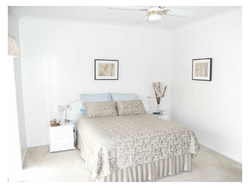 59 Geisel Street, Dalby QLD 4405