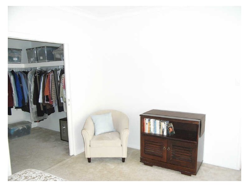 59 Geisel Street, Dalby QLD 4405