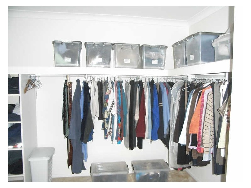 59 Geisel Street, Dalby QLD 4405