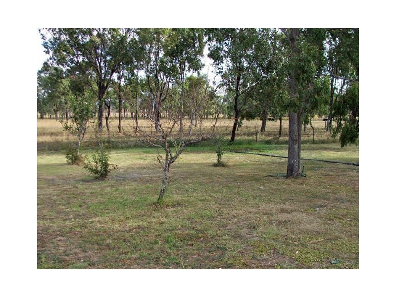 Warwick QLD 4370