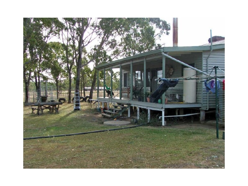 Warwick QLD 4370