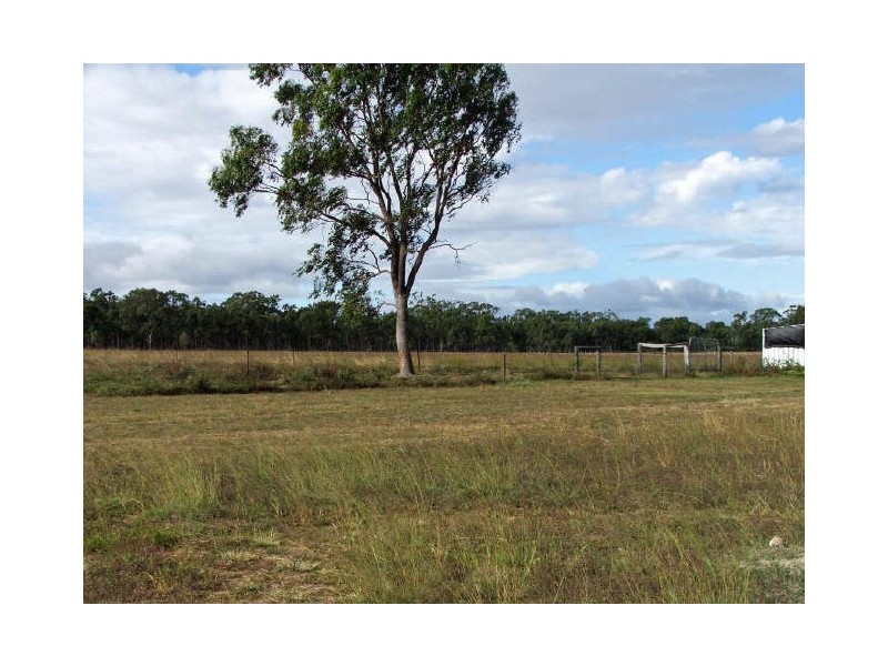 Warwick QLD 4370