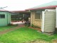 4 Gainsborough Drive, Glenvale QLD 4350
