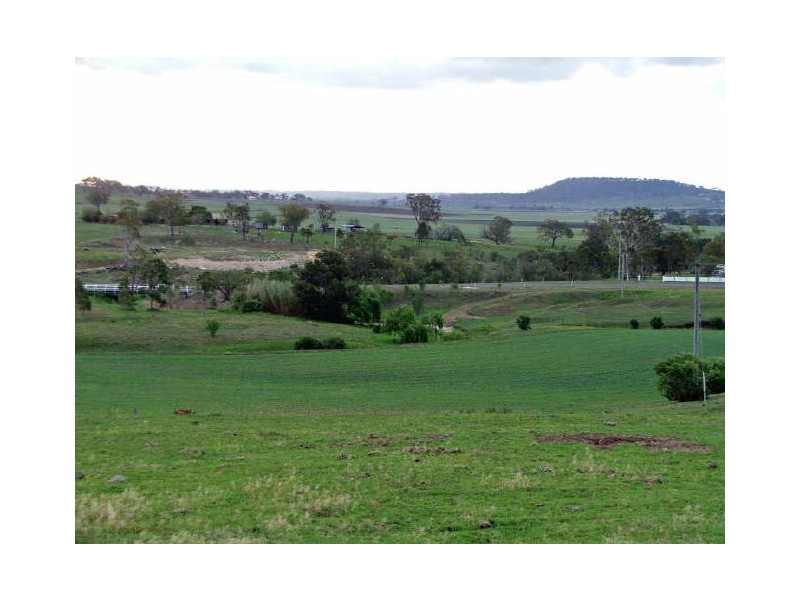 Warwick QLD 4370