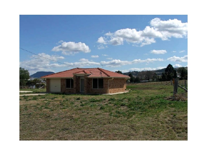 Warwick QLD 4370