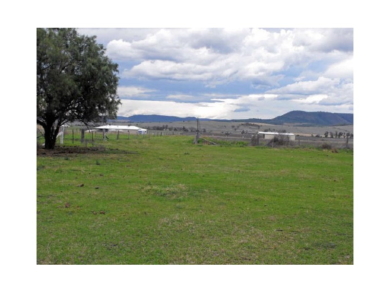 Warwick QLD 4370
