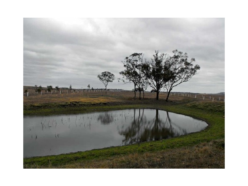 Warwick QLD 4370