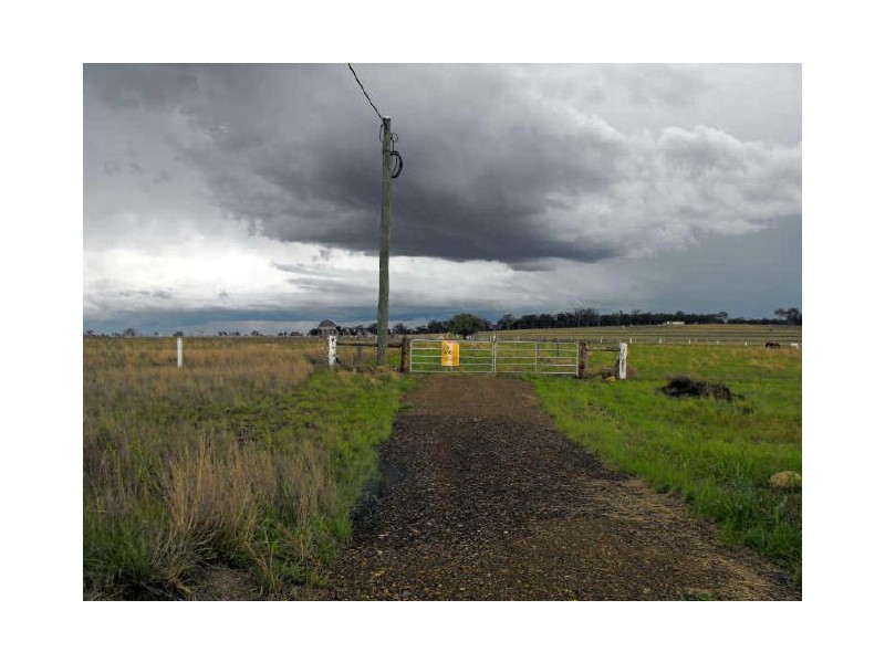 Warwick QLD 4370