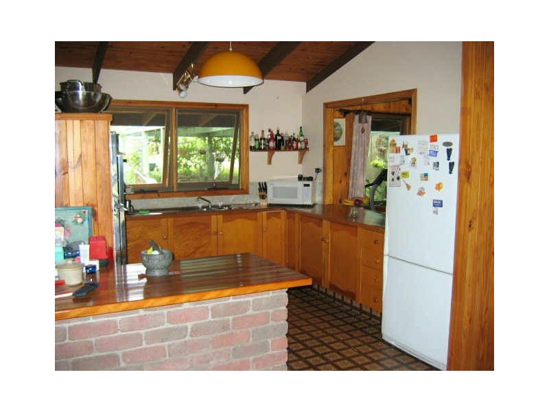 Warwick QLD 4370