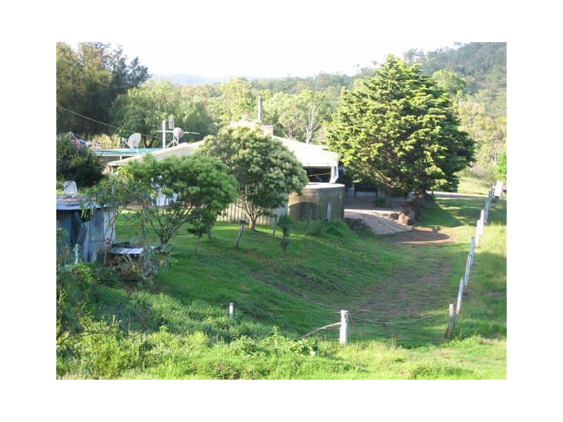 Warwick QLD 4370