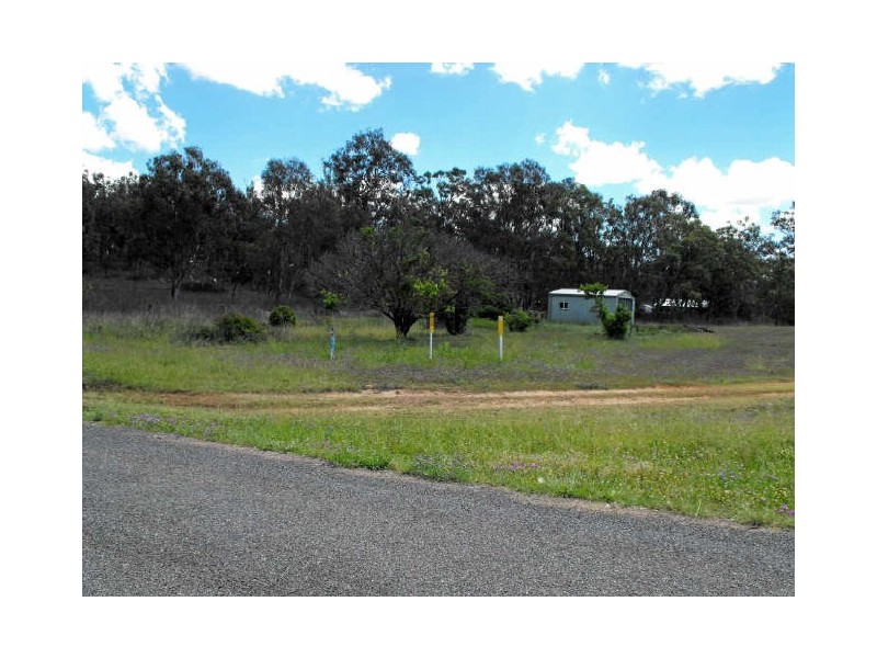 Warwick QLD 4370