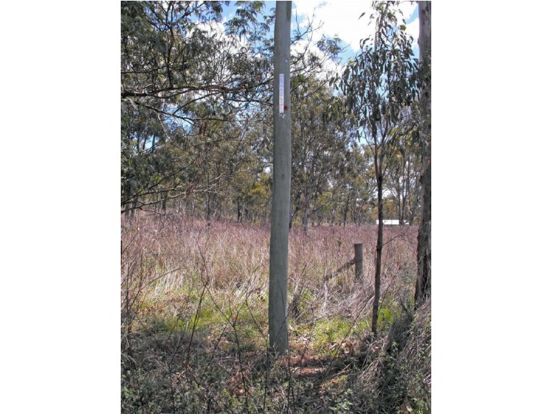 Warwick QLD 4370