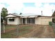 6 McGregor Street, Wilsonton QLD 4350