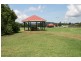 6 McGregor Street, Wilsonton QLD 4350