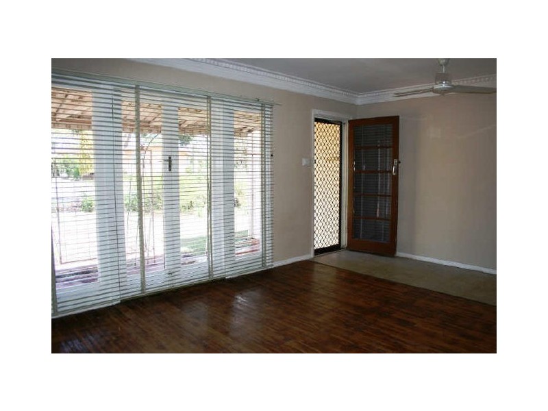 6 McGregor Street, Wilsonton QLD 4350