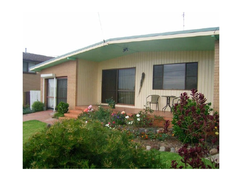 22 Lavena Drive, Darling Heights QLD 4350