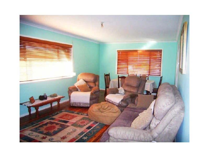 22 Lavena Drive, Darling Heights QLD 4350