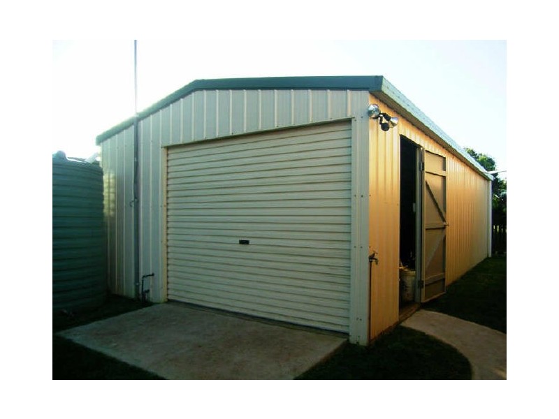 22 Lavena Drive, Darling Heights QLD 4350