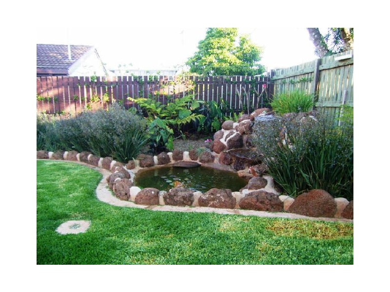 22 Lavena Drive, Darling Heights QLD 4350