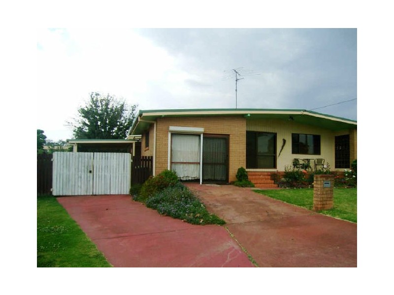 22 Lavena Drive, Darling Heights QLD 4350