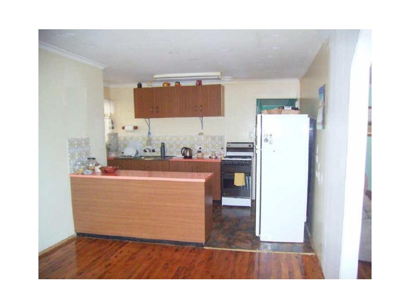 22 Lavena Drive, Darling Heights QLD 4350