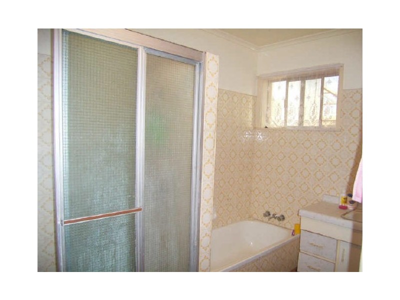 22 Lavena Drive, Darling Heights QLD 4350