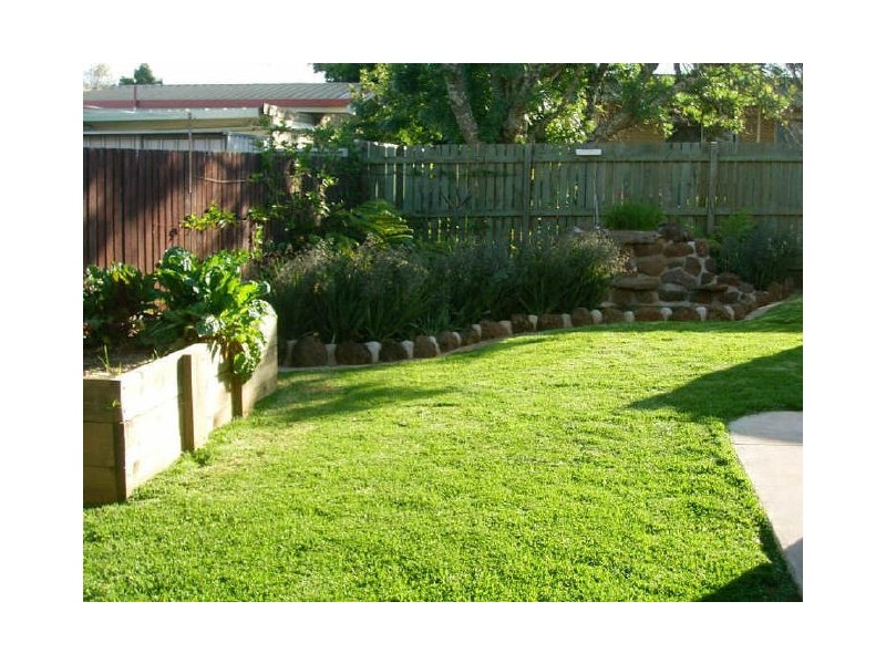 22 Lavena Drive, Darling Heights QLD 4350