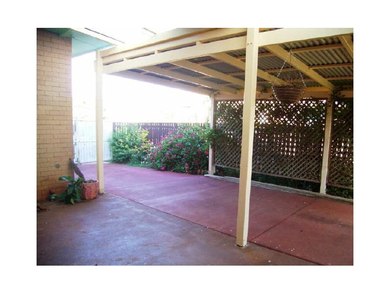 22 Lavena Drive, Darling Heights QLD 4350