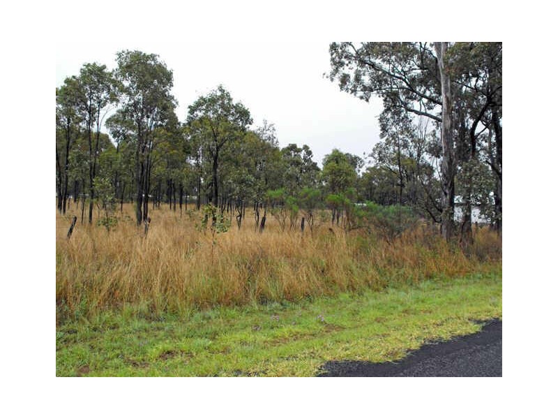 Warwick QLD 4370
