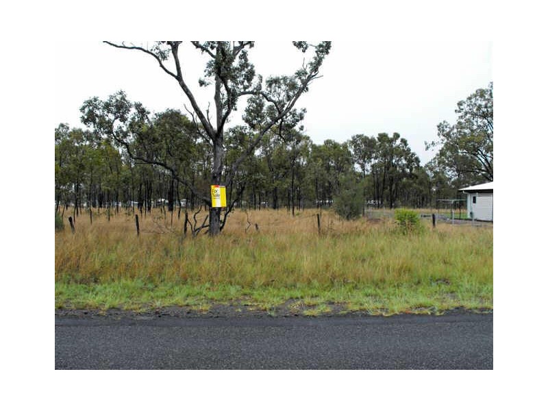 Warwick QLD 4370
