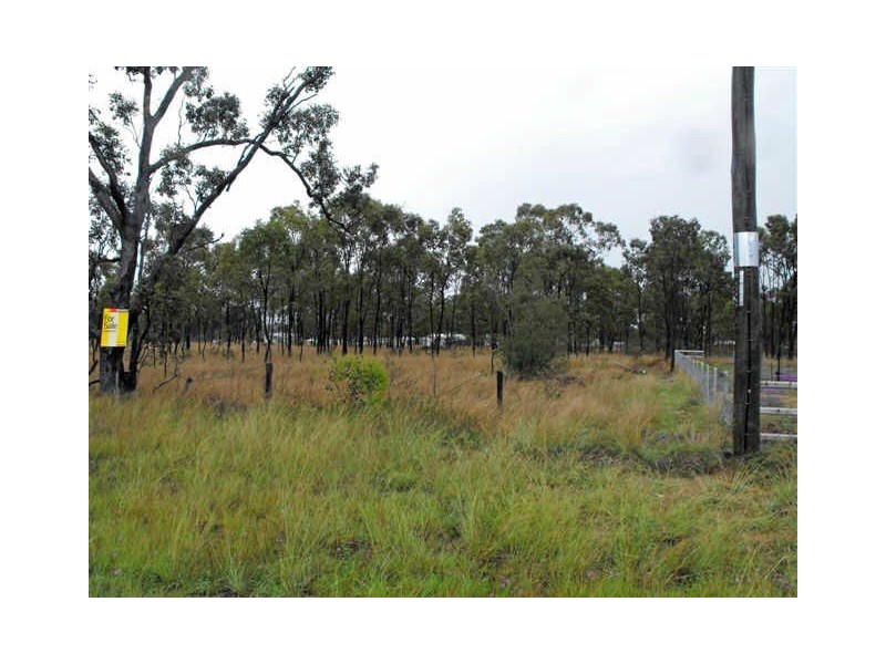Warwick QLD 4370