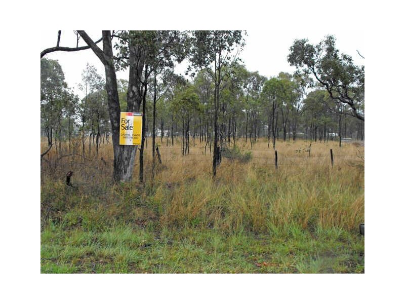 Warwick QLD 4370