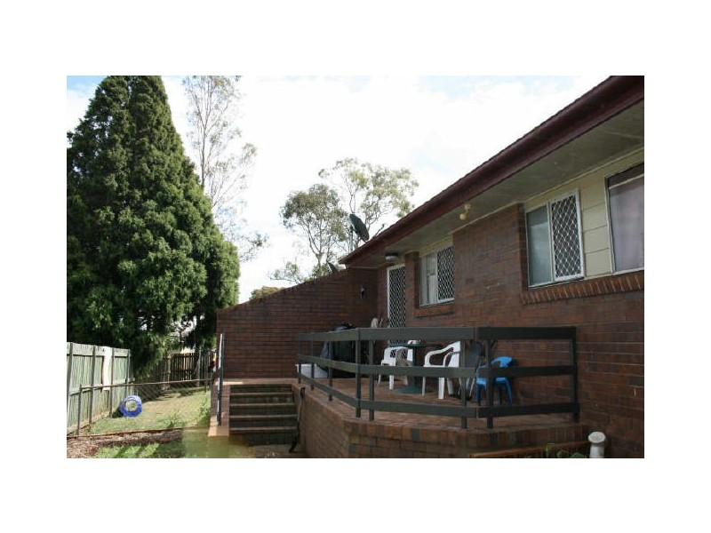 41/6 O’Brien Street, Toowoomba QLD 4350