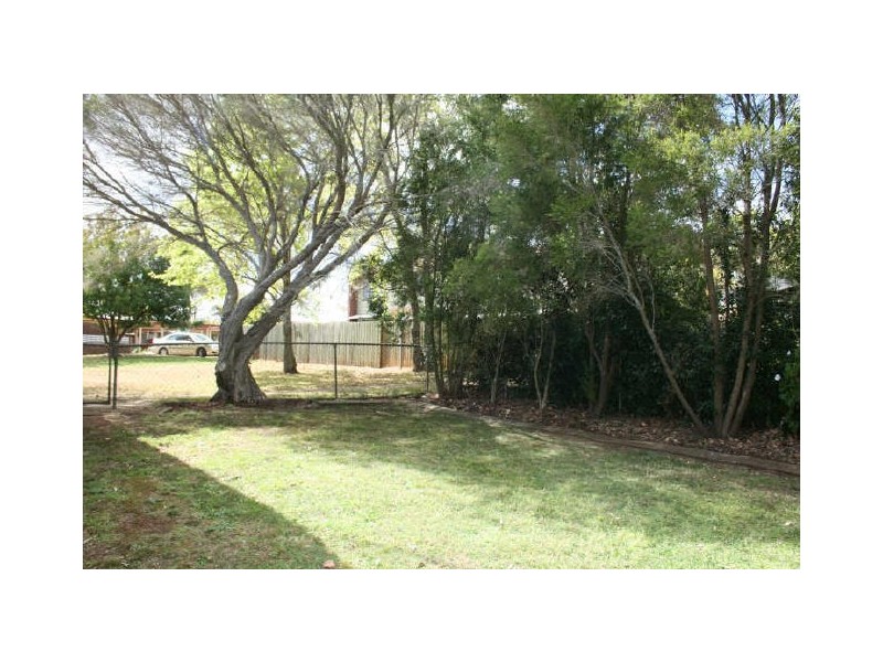 41/6 O’Brien Street, Toowoomba QLD 4350