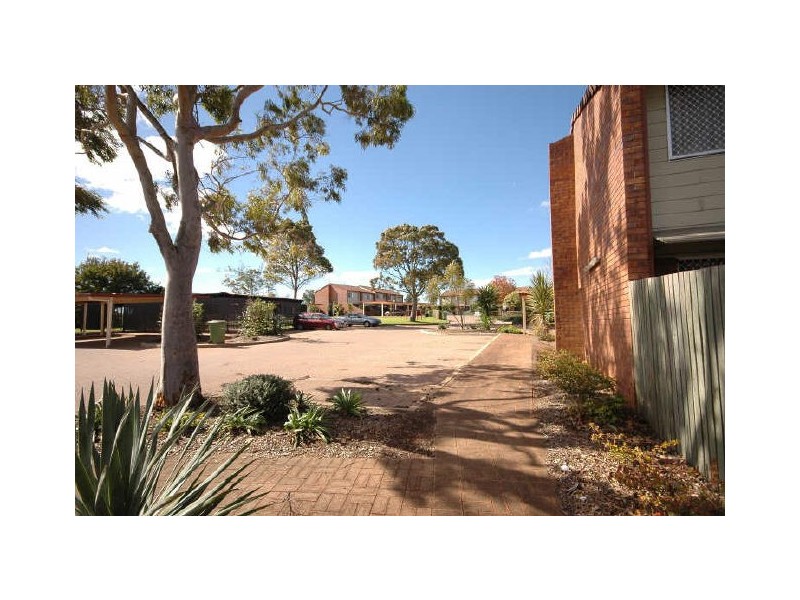 41/6 O’Brien Street, Toowoomba QLD 4350